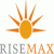 Rise Max College of Education-logo