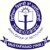 SPS  Janta College of Education-logo