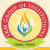Srm College of Education-logo