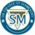 SSM  College of Education-logo