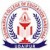 Aishwarya Institute Of Management And Information Technology-logo