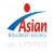 Asian College Of Management-logo