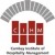 Cambay Institute Of Hospitality Management-logo