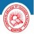 Chanakya College Of Teachers' Training-logo