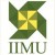 Indian Institute Of Management-logo