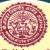 Jawahar Vidhyapeeth Teachers Training College-logo