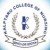 Kalptaru College Of B Sc Nursing-logo