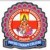 Maa Gayatri B Sc Nursing College-logo