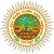 Madan Mohan Malviya Government Ayurveda College-logo