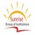 Sunrise College Of Management-logo
