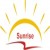 Sunrise Institute Of Engineering-logo