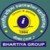 Bhartiya Balika Teacher Training Institute-logo