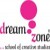 Dreamzone School Of Creative Studies-logo