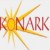 Konark College Of Hotel Management-logo