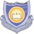 Salasar Balaji B Ed College-logo
