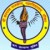 Shri Kalyan Government P G College-logo