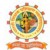 Bharti Teachers Training College-logo