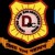 Daswani Dental College And Research Center-logo