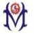 Om Kothari Institute Of Management And Research-logo