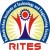 Radhakrishna Institute Of Technology And Engineering Science-logo