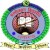 Gramotthan Vidyapeeth College Of Education-logo