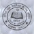 Indira Gandhi Memorial B Ed College-logo