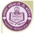 Adarsh Mahila Teacher'S Tranning College-logo