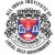 All India Institute Of Local Self Government-logo