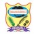 Aravali Institute Of Management-logo