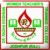 Dr Radha Krishnan Women Teacher'S Training College-logo