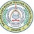Maulana Azad Muslim Teachers Training College-logo