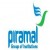 Dr Mohanlal Piramal Girls College-logo