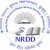 Norang Ram Dayanand Dhukia Ayurved Sansthan-logo