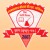Ram Prasad Bohra B Ed College-logo