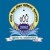 Bhartiya Teachers Training College-logo