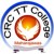 C R C Teacher Training College-logo
