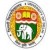 Ramanujan College Of Education-logo