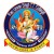 Rao Umrao Singh Teacher Training College-logo