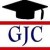 Gyan Jyoti College-logo