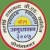 Maharshi Dayanand B Ed College-logo