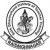 Seth Dharm Chand Institute Of Teacher Training-logo
