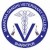 Mahatma Gandhi Veterinary College-logo