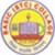 Basic Elementary Education College-logo