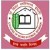 College Of Home Science-logo