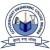 Government Engineering College-logo