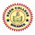 Keen College Bikaner-logo