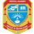 Central Academy Teachers Training College-logo