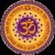 Gayatri Shaktipeeth Kanya Mahavidhalya-logo