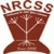 National Research Centre On Seed Spices-logo