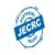 Jaipur Engineering College And Research Centre-logo